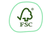 Label FSC